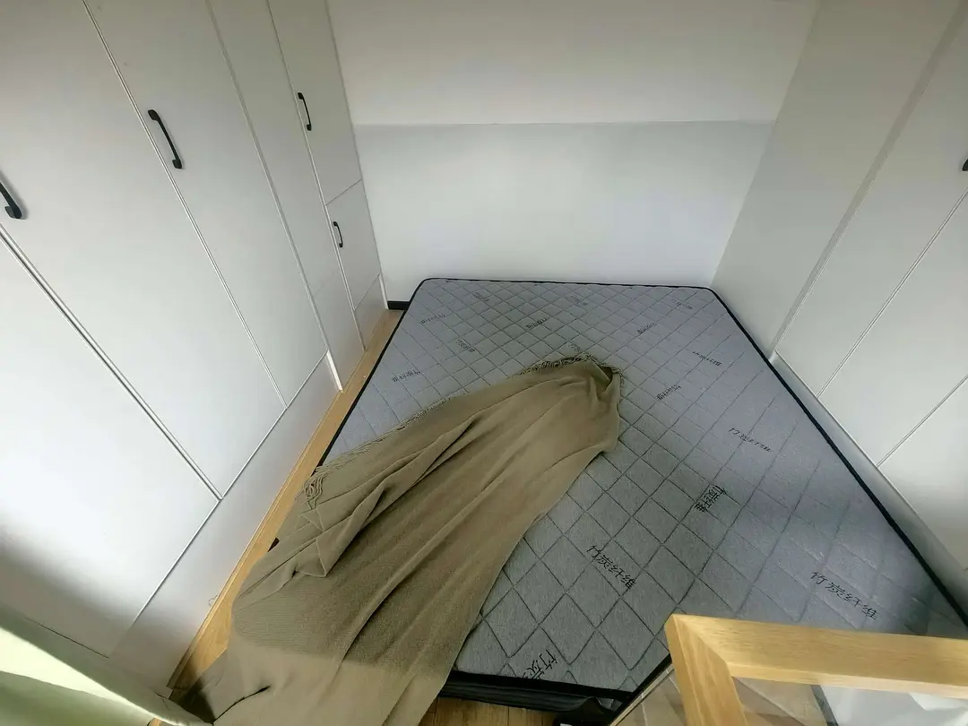 房屋图片 5