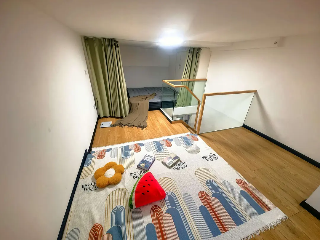 房屋图片 6