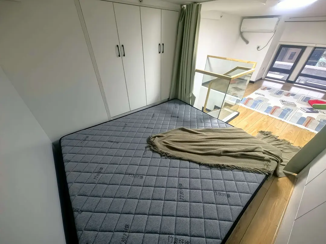 房屋图片 4
