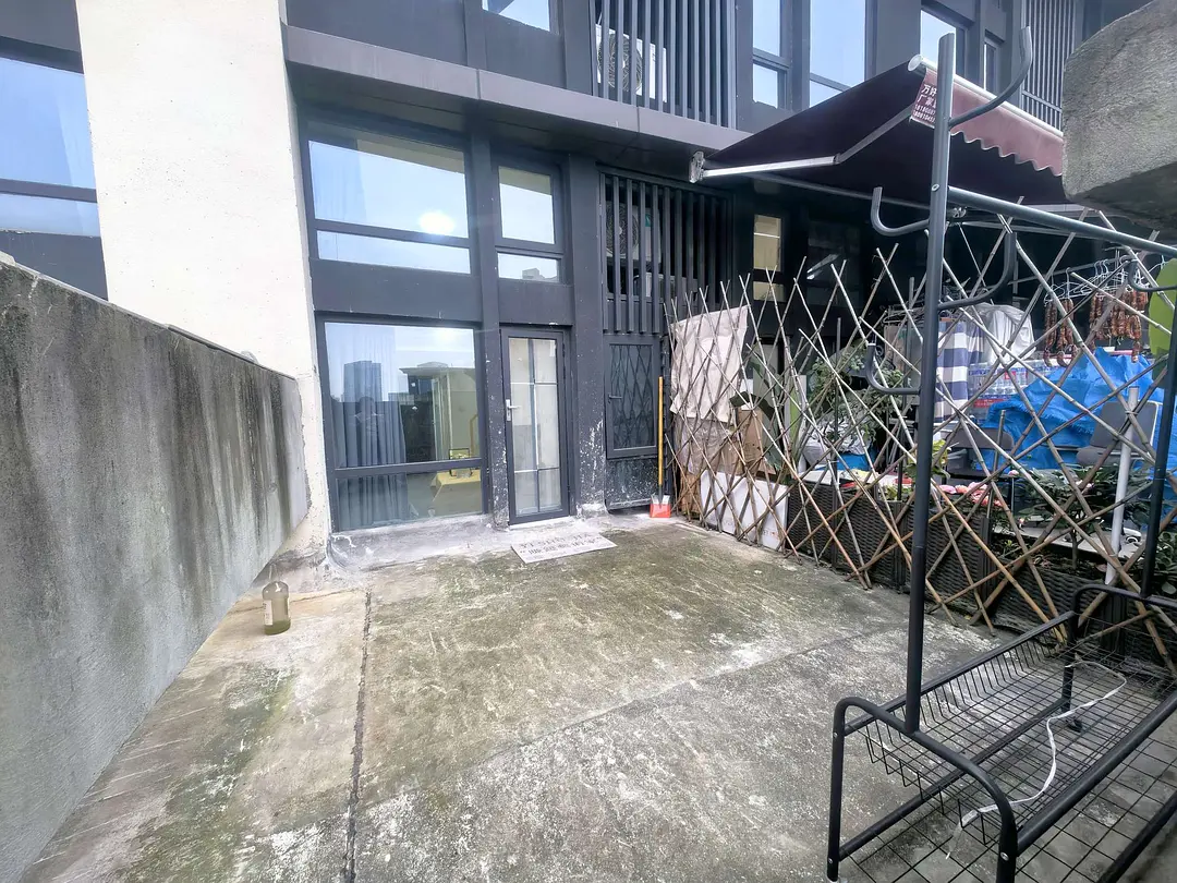 房屋图片 8