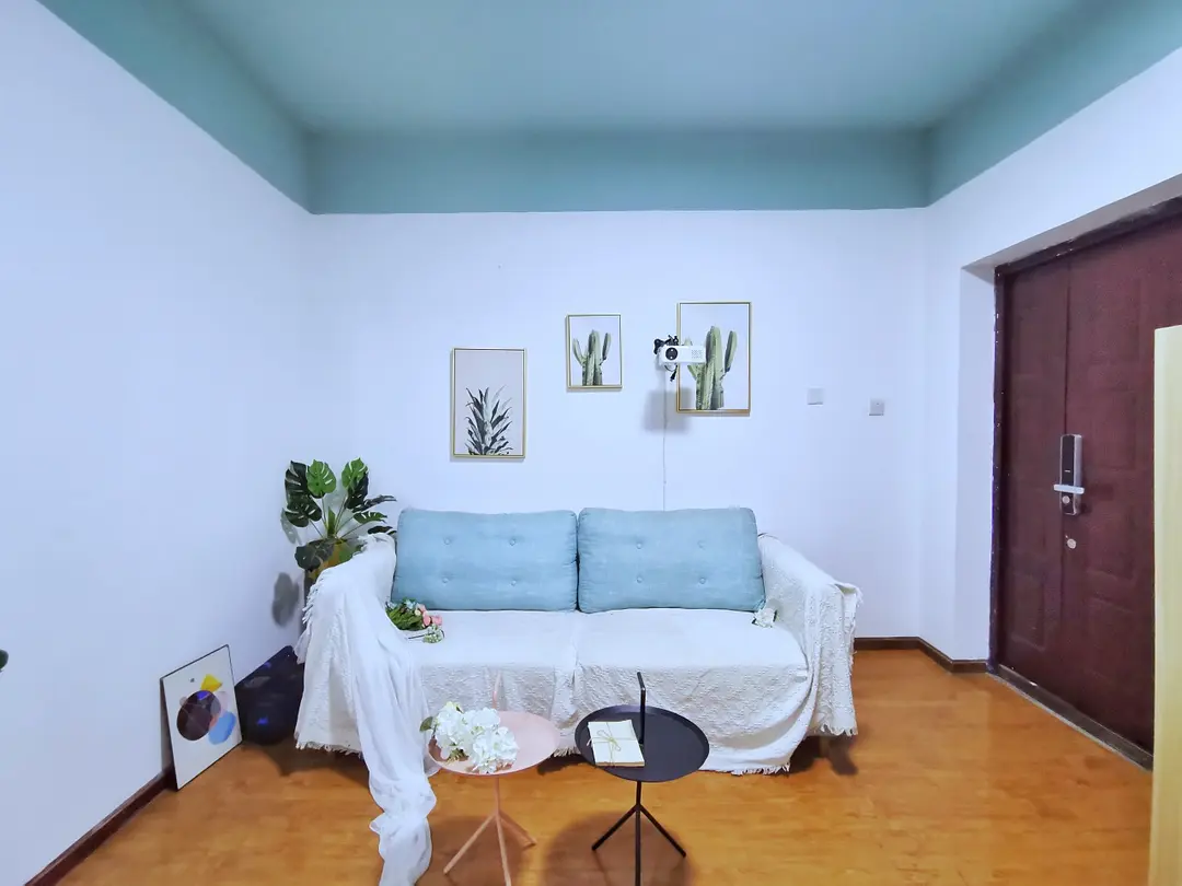 房屋图片 2