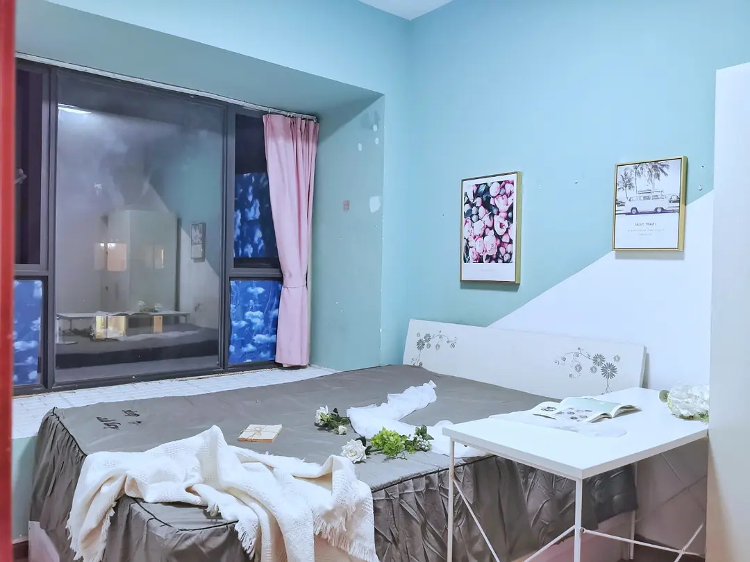 房屋图片 6