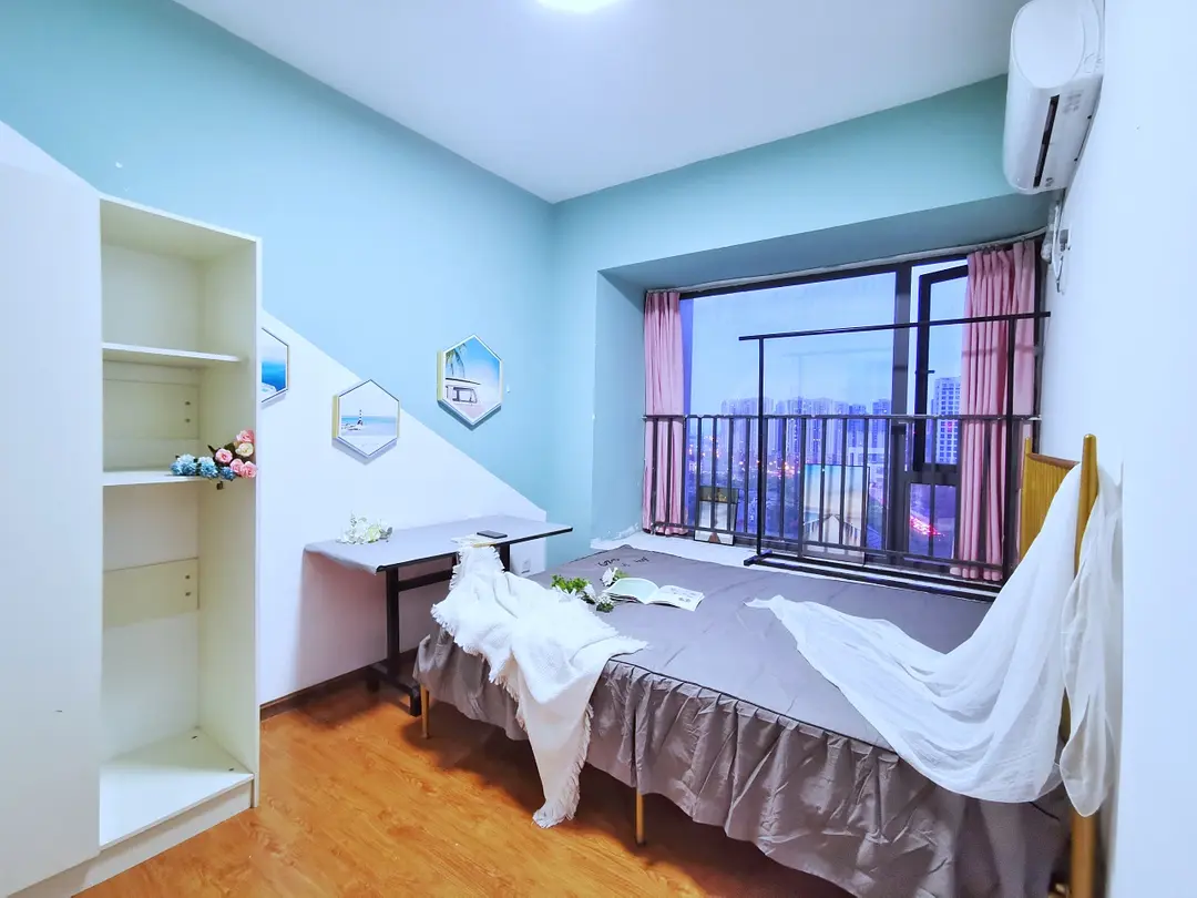 房屋图片 8