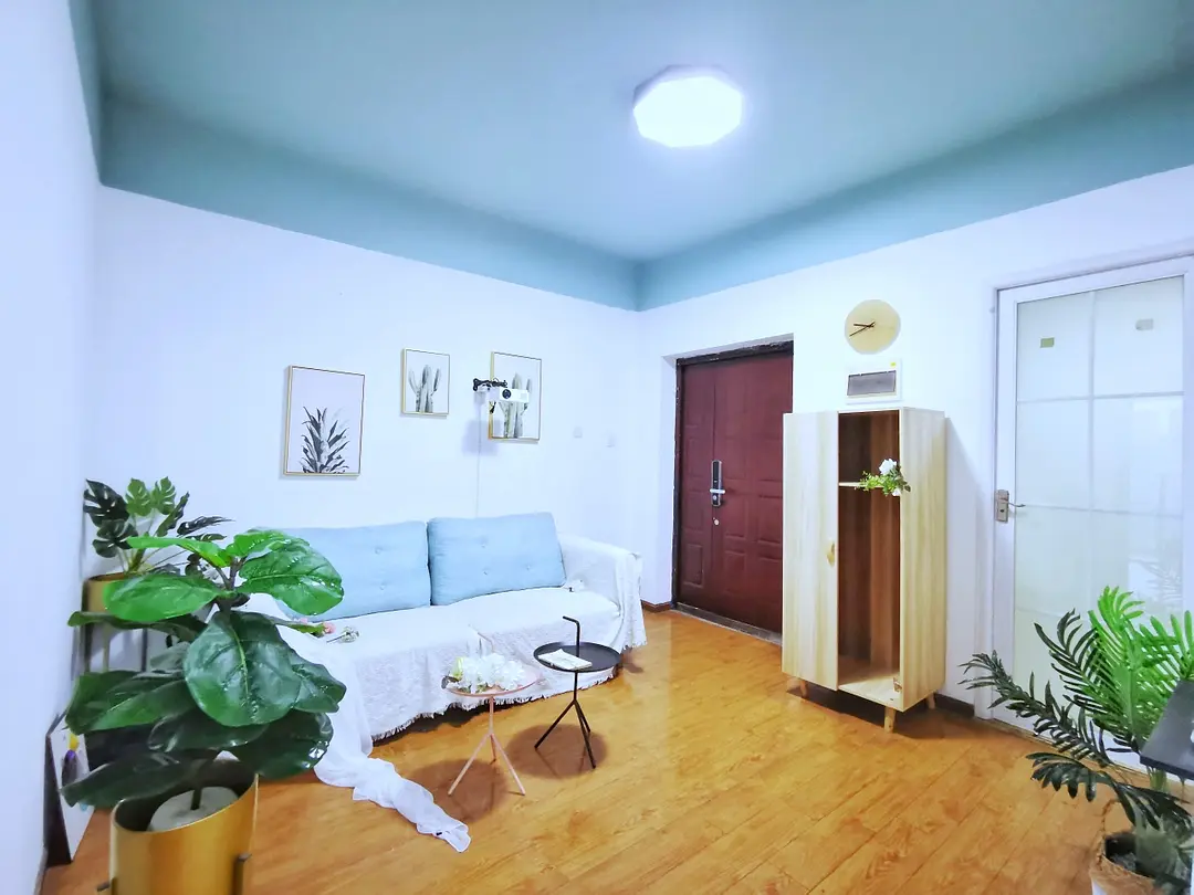 房屋图片 1
