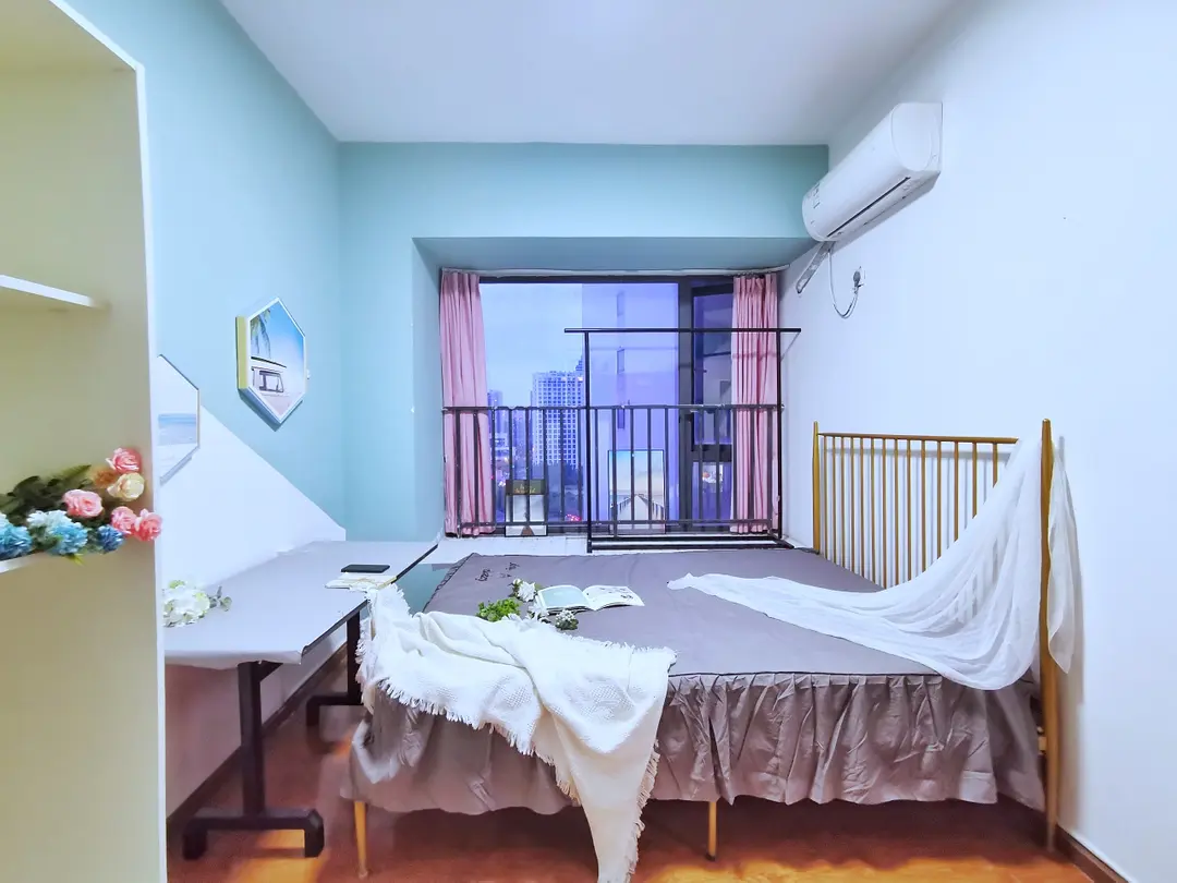房屋图片 10