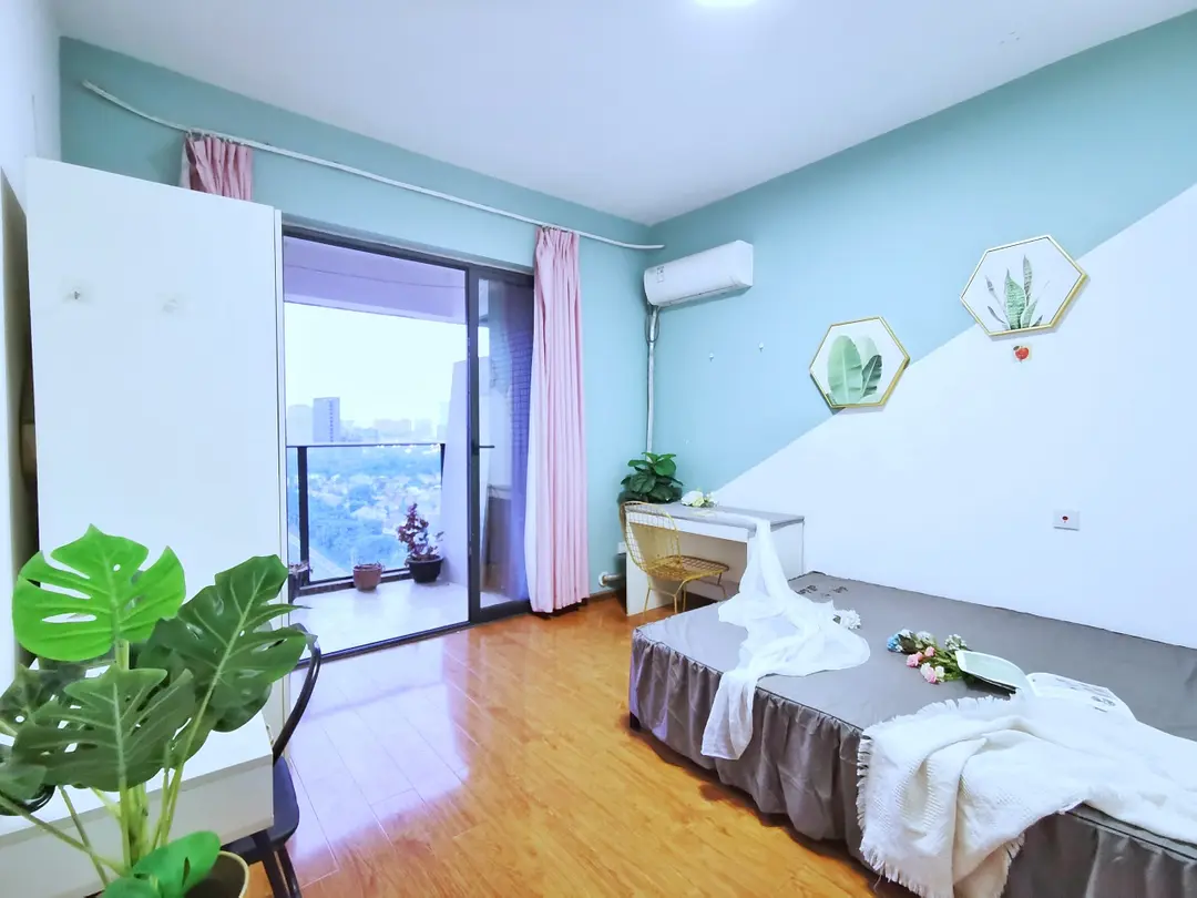 房屋图片 3
