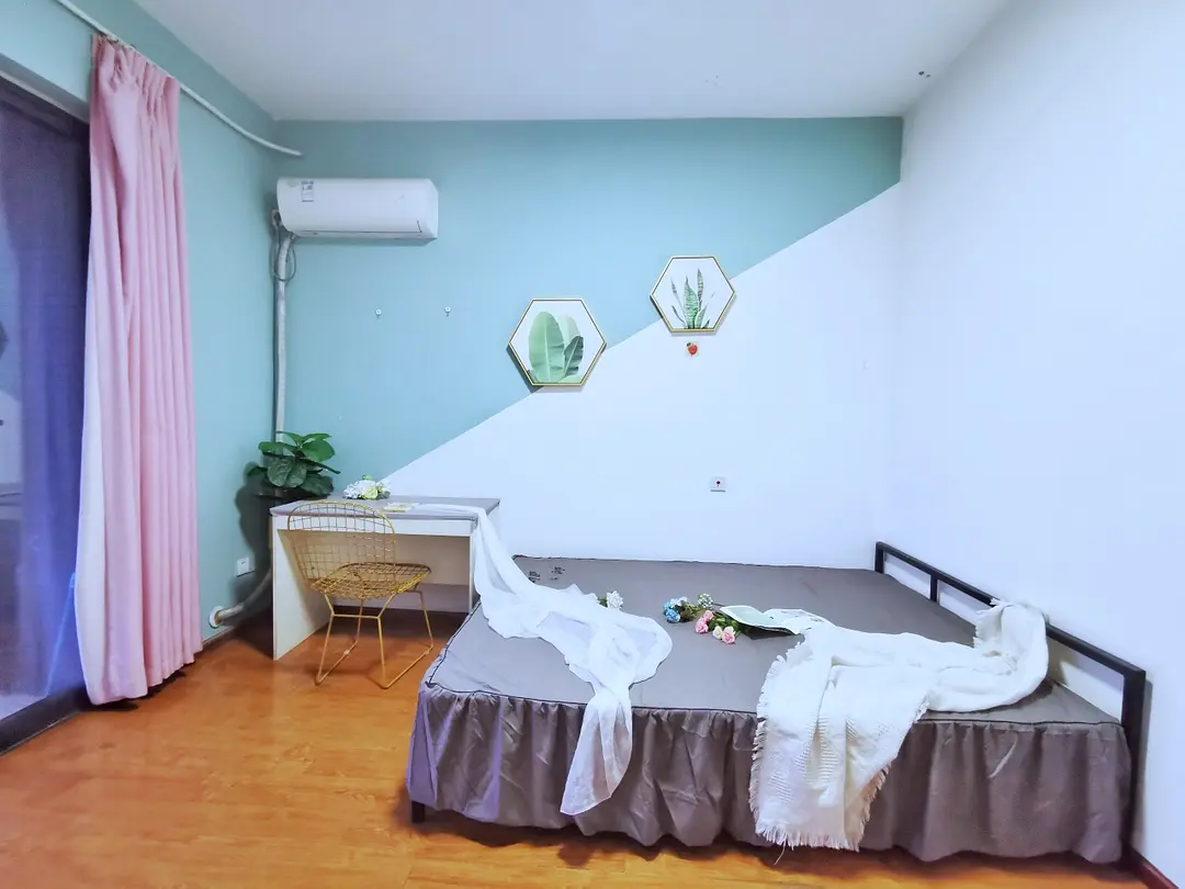 房屋图片 4