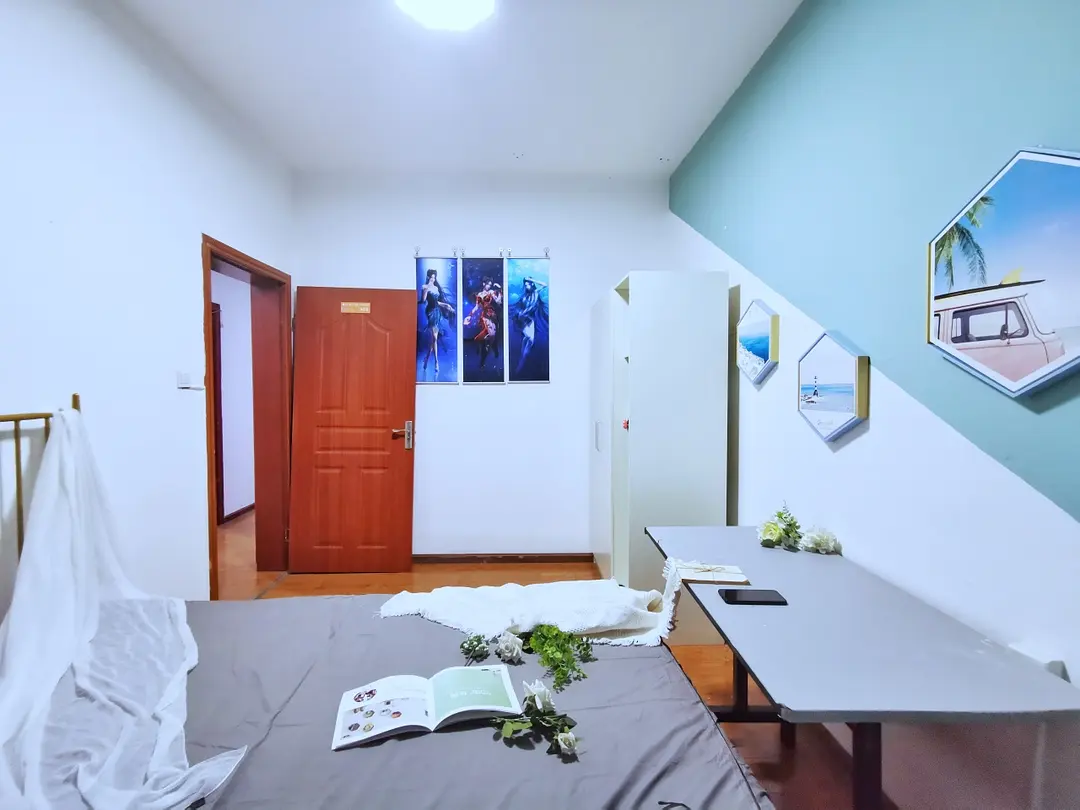 房屋图片 11