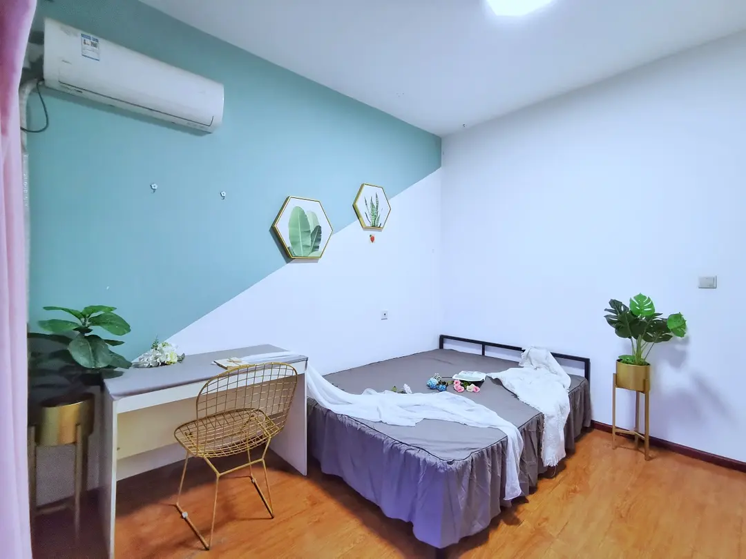 房屋图片 5