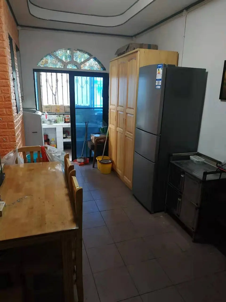 房屋图片 2