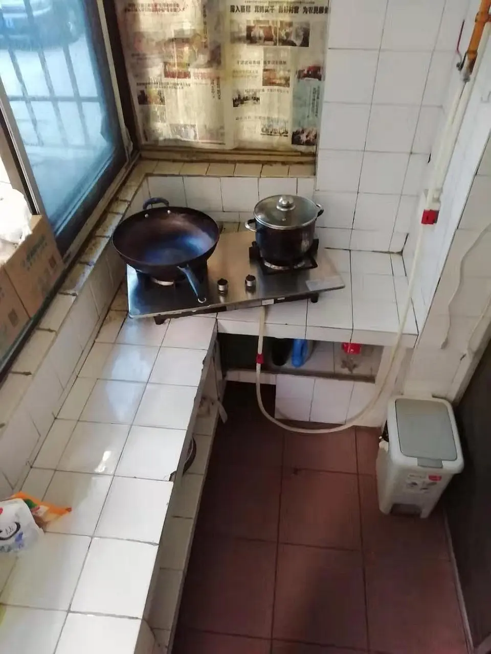 房屋图片 3