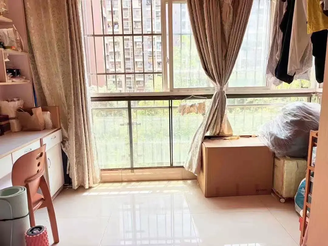 房屋图片 3