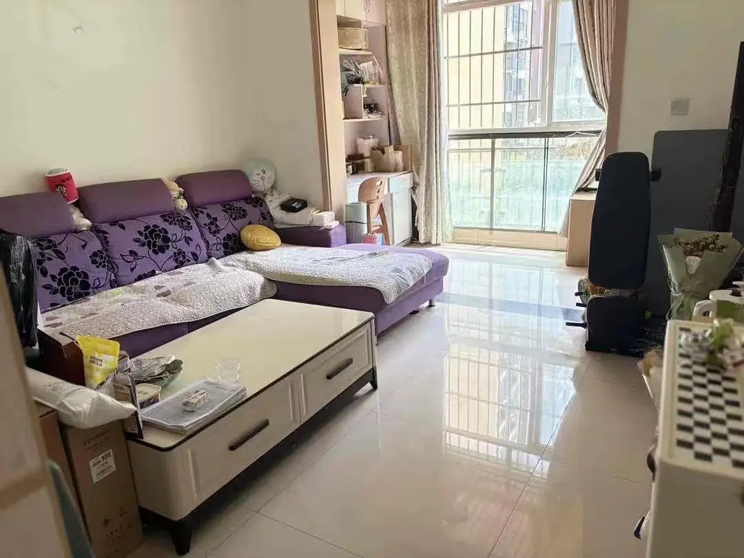 房屋图片 2