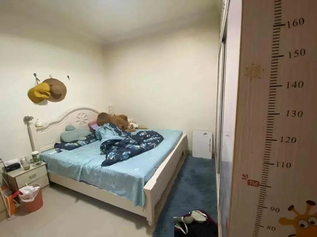 房屋图片 5