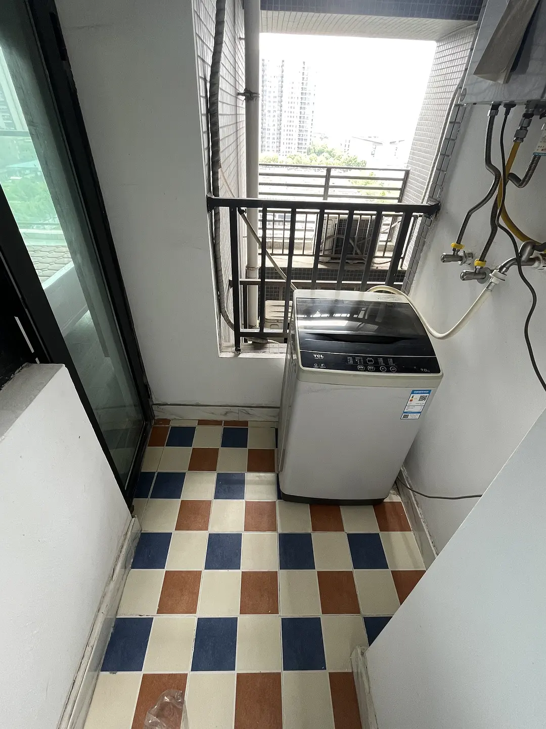 房屋图片 3
