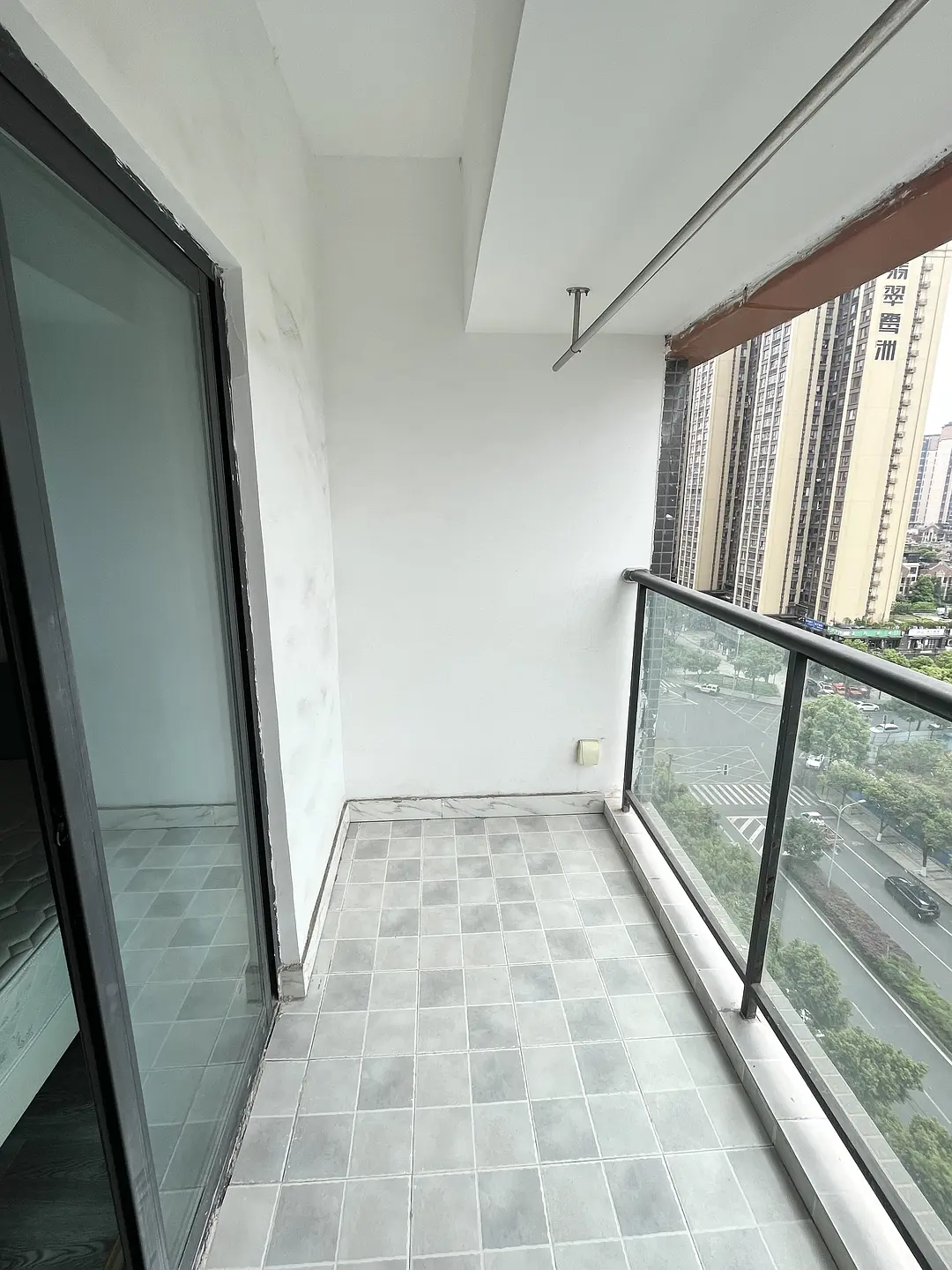 房屋图片 4