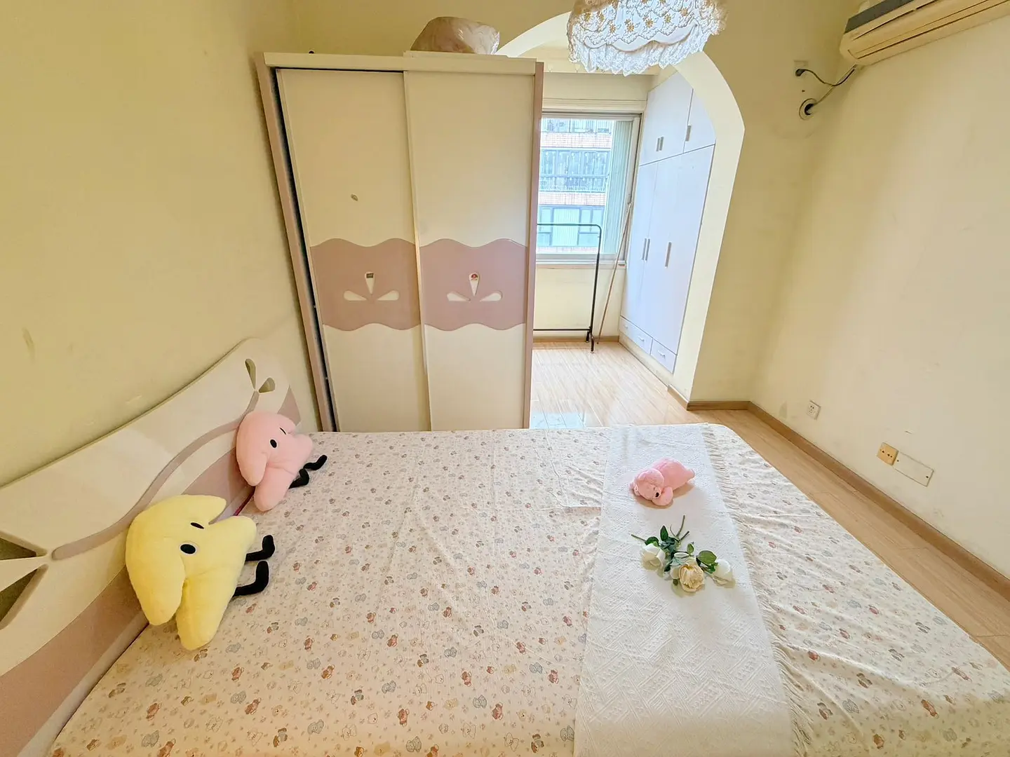 房屋图片 5