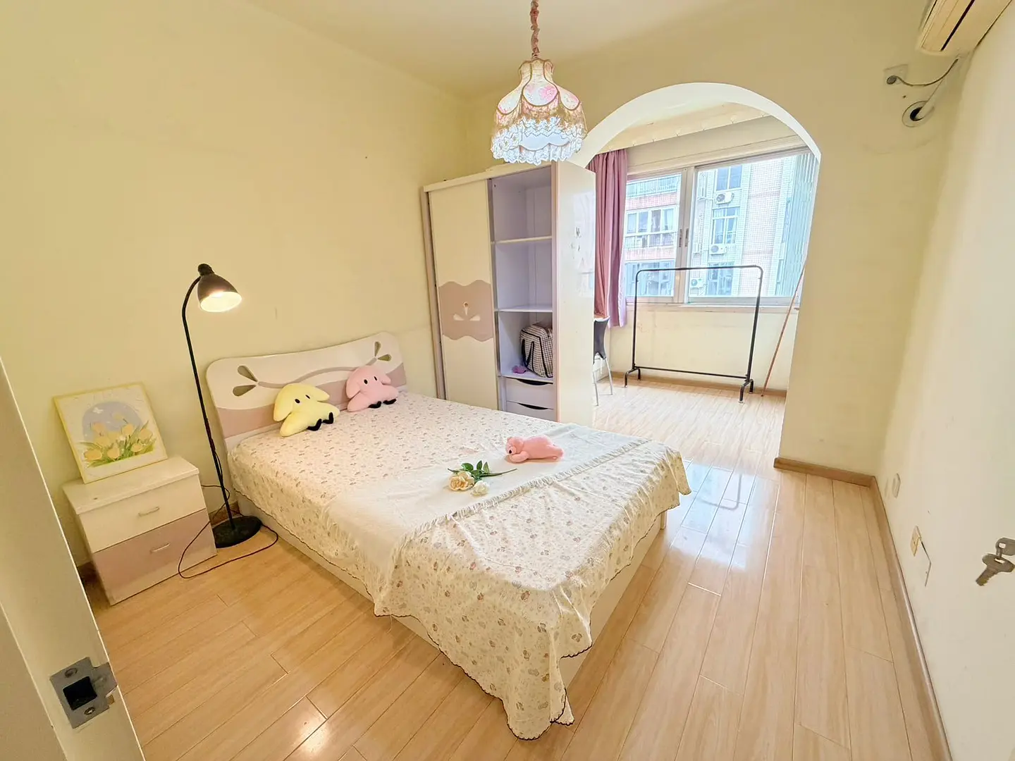 房屋图片 1