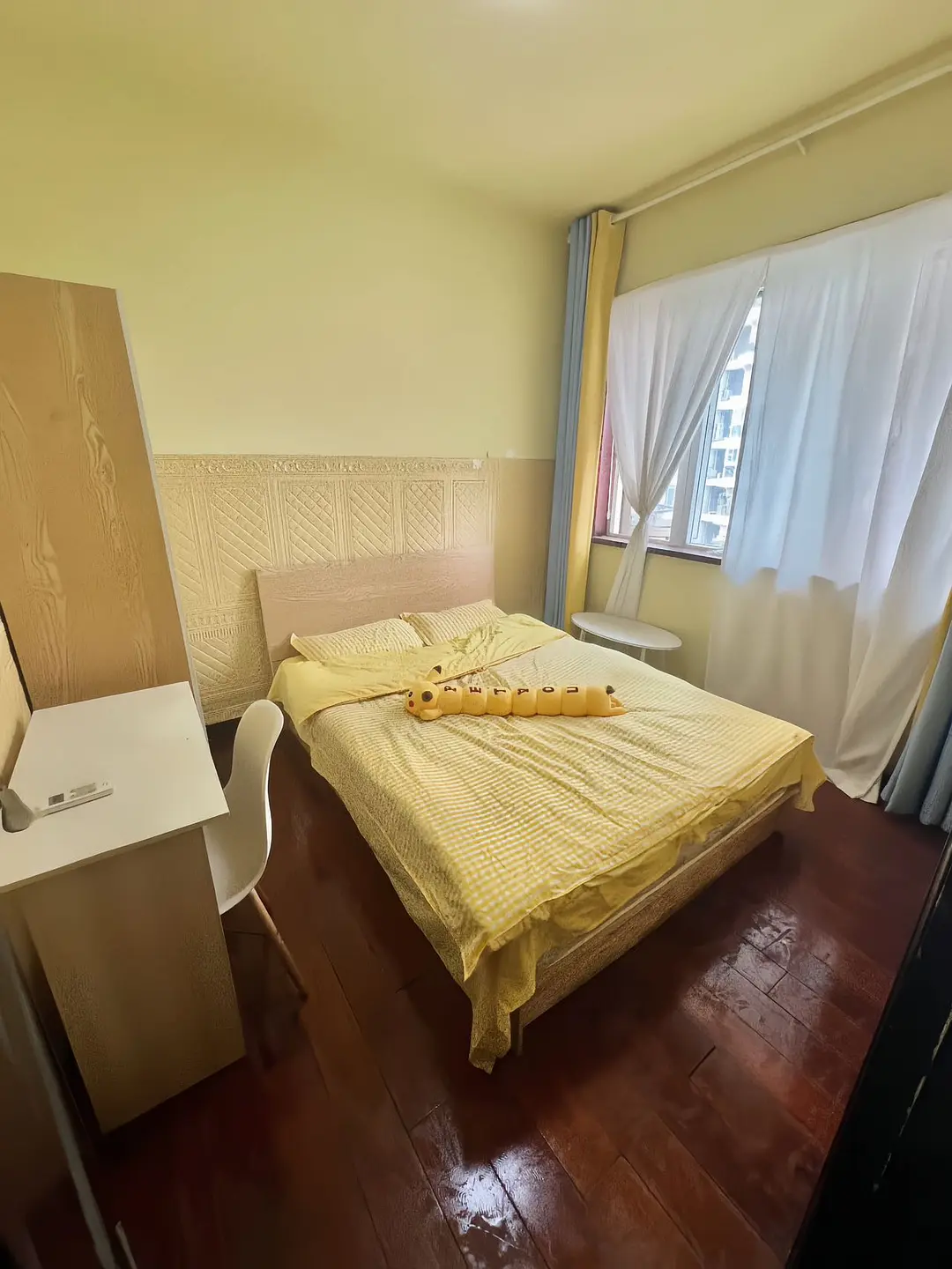房屋图片 1