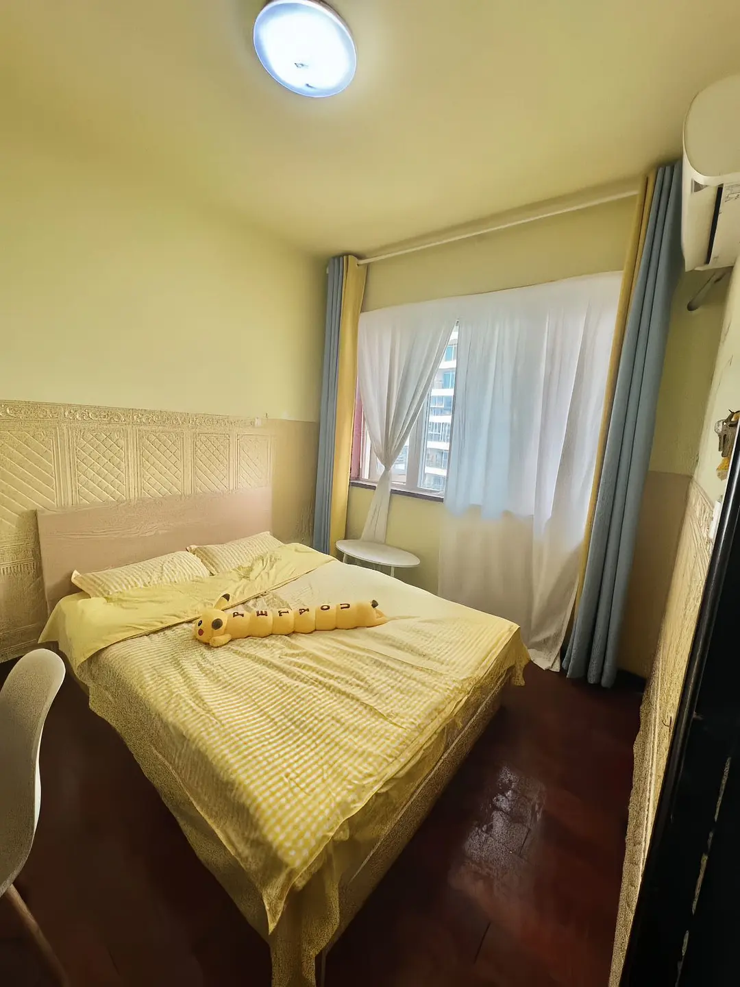 房屋图片 2