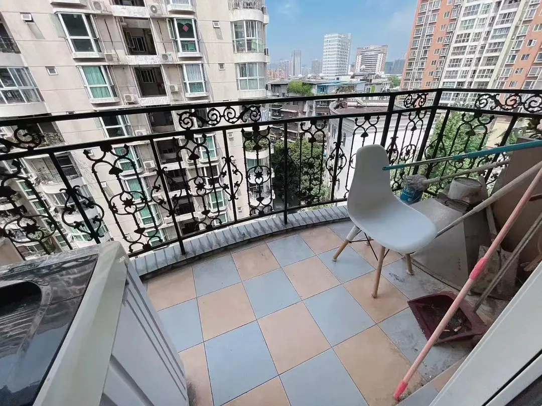 房屋图片 6