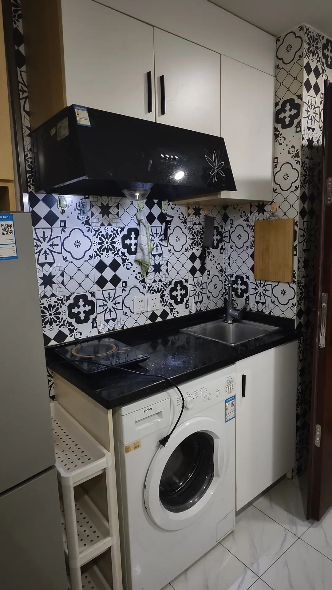 房屋图片 6