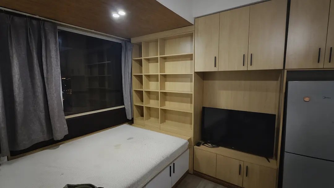 房屋图片 3
