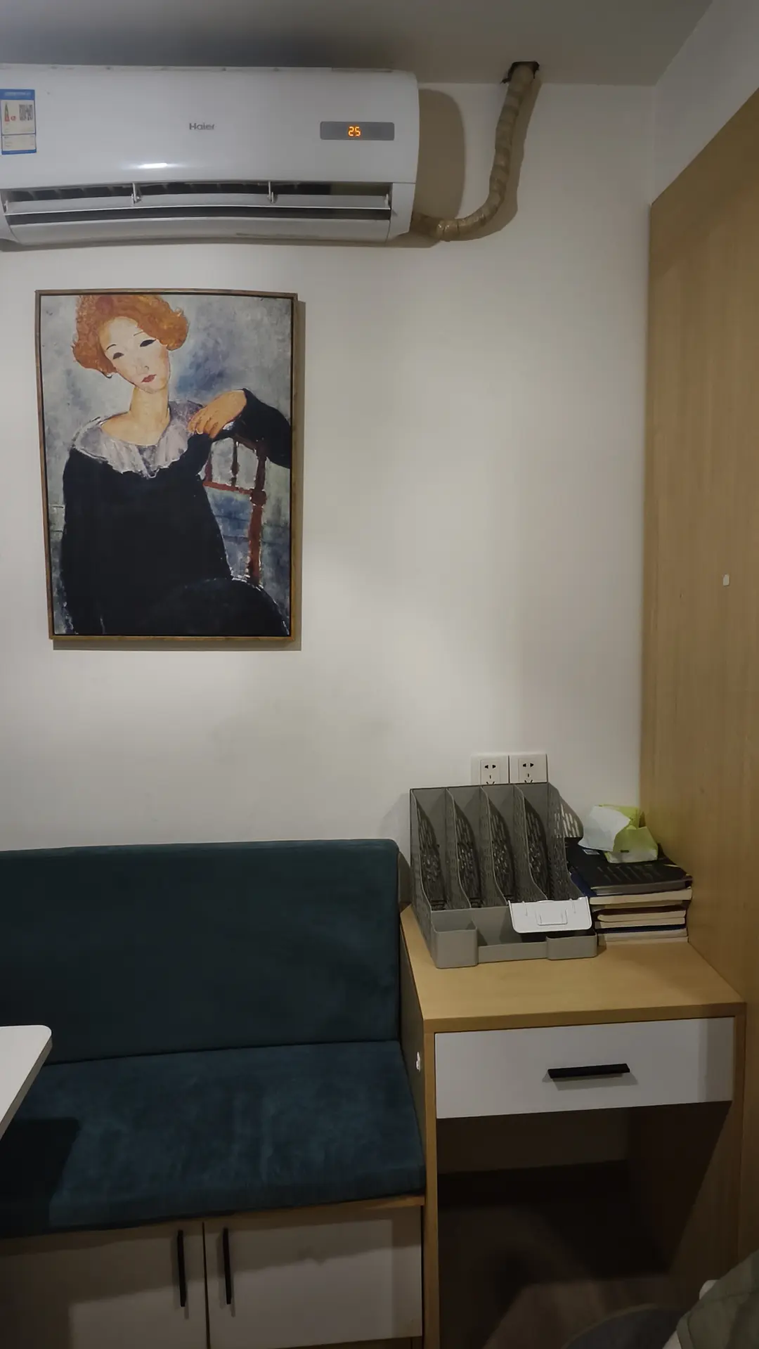 房屋图片 5