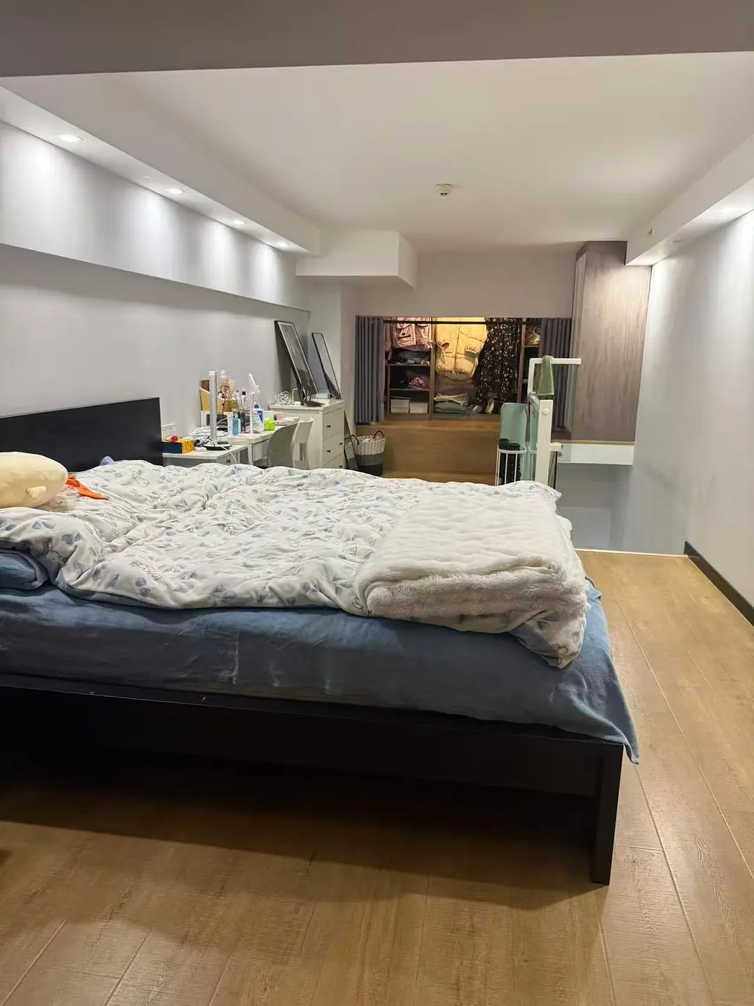 房屋图片 5