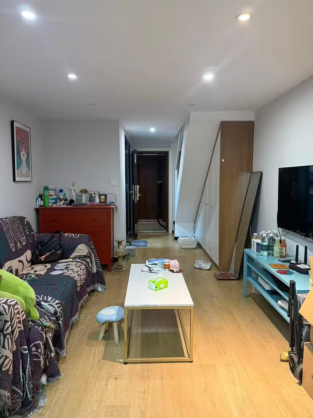 房屋图片 2