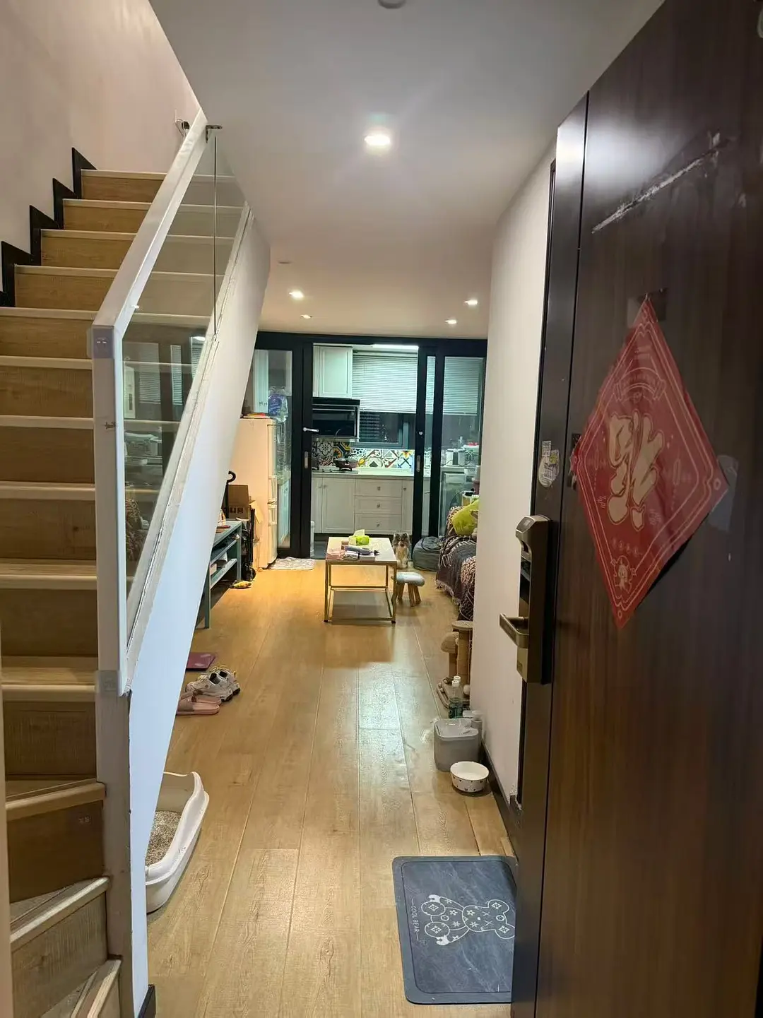 房屋图片 6
