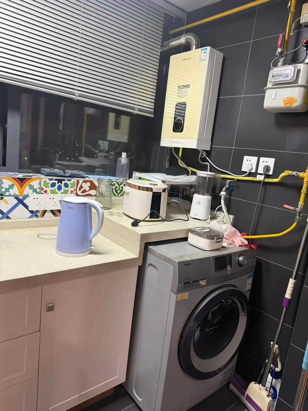 房屋图片 4