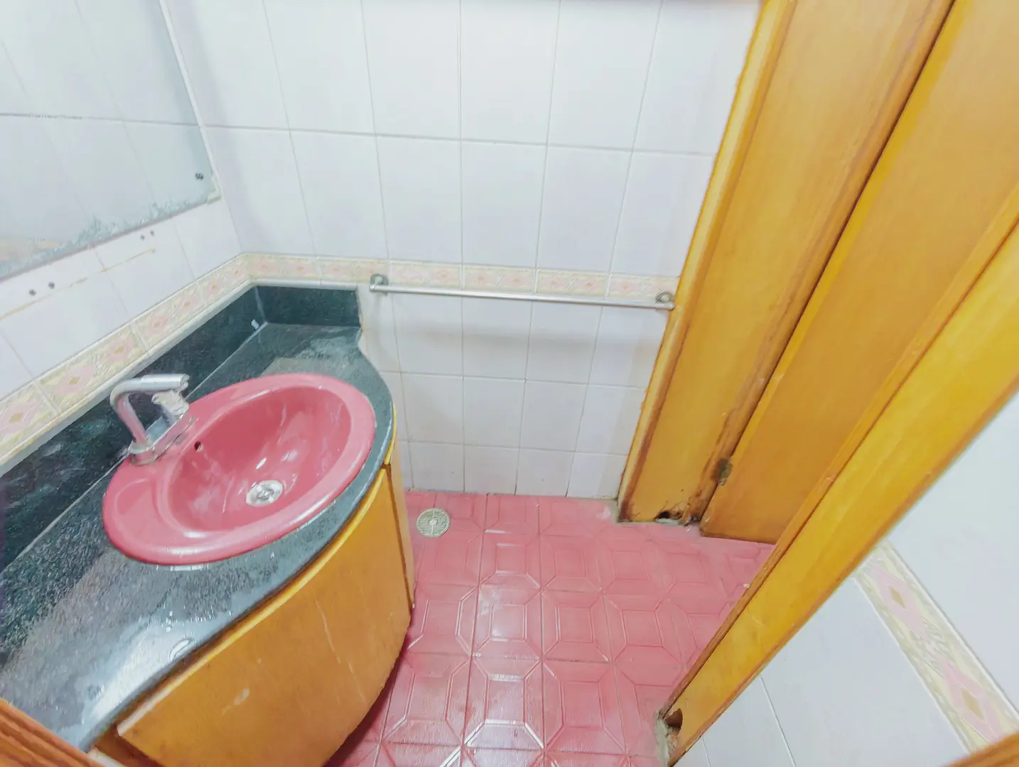 房屋图片 7