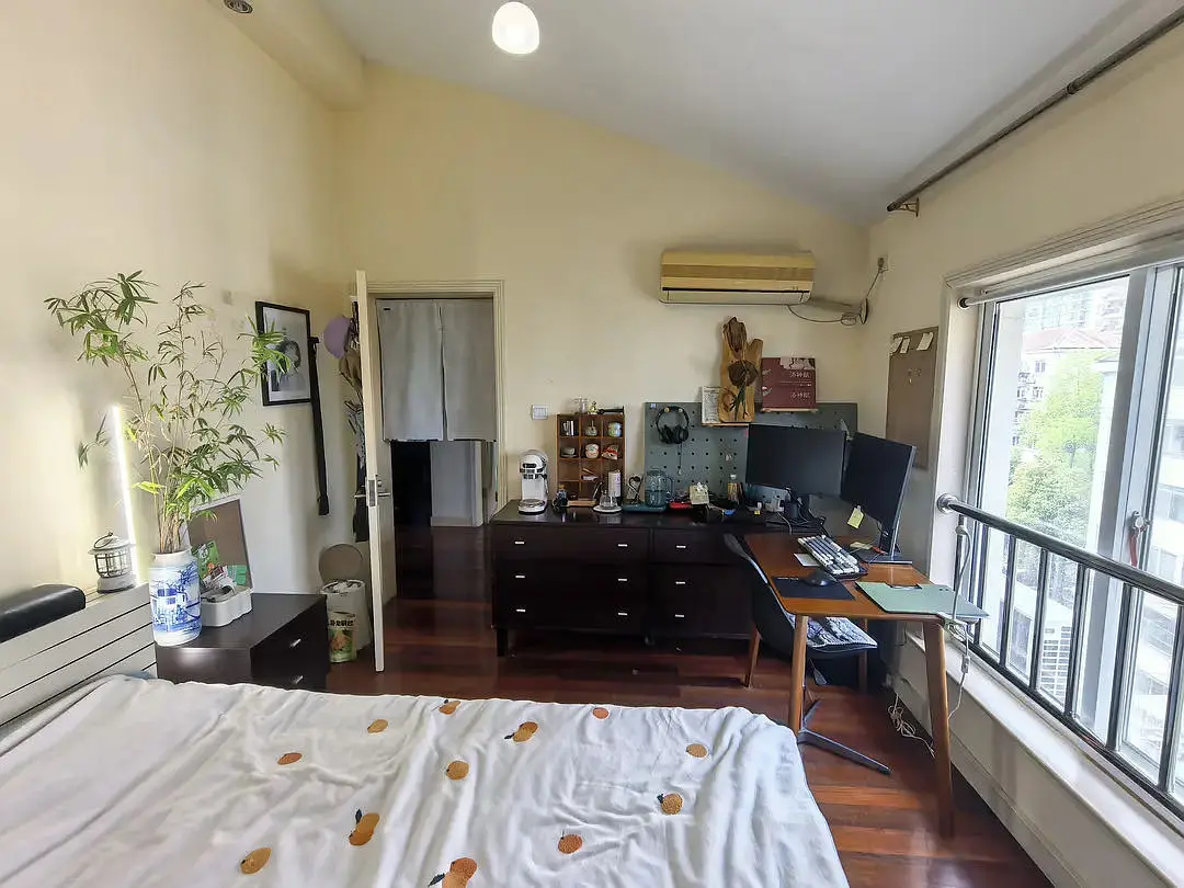 房屋图片 1