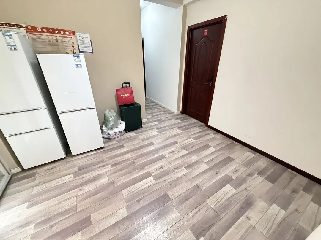 房屋图片 5