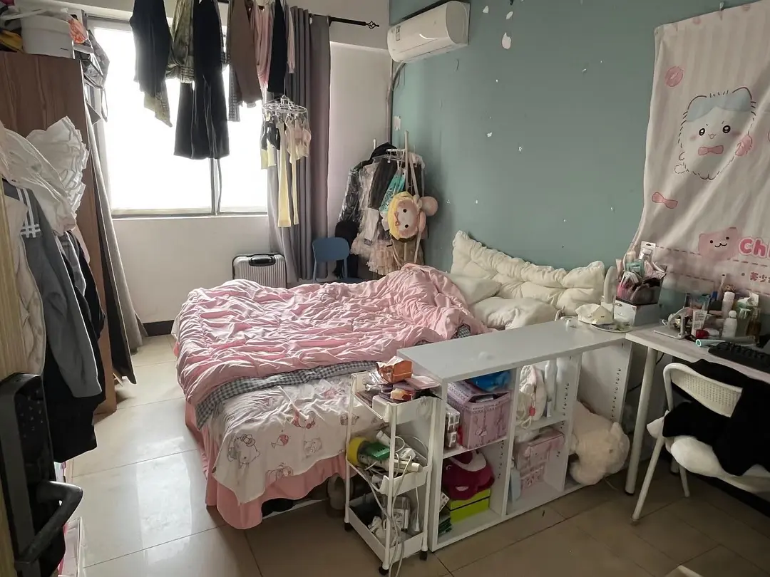 房屋图片 1