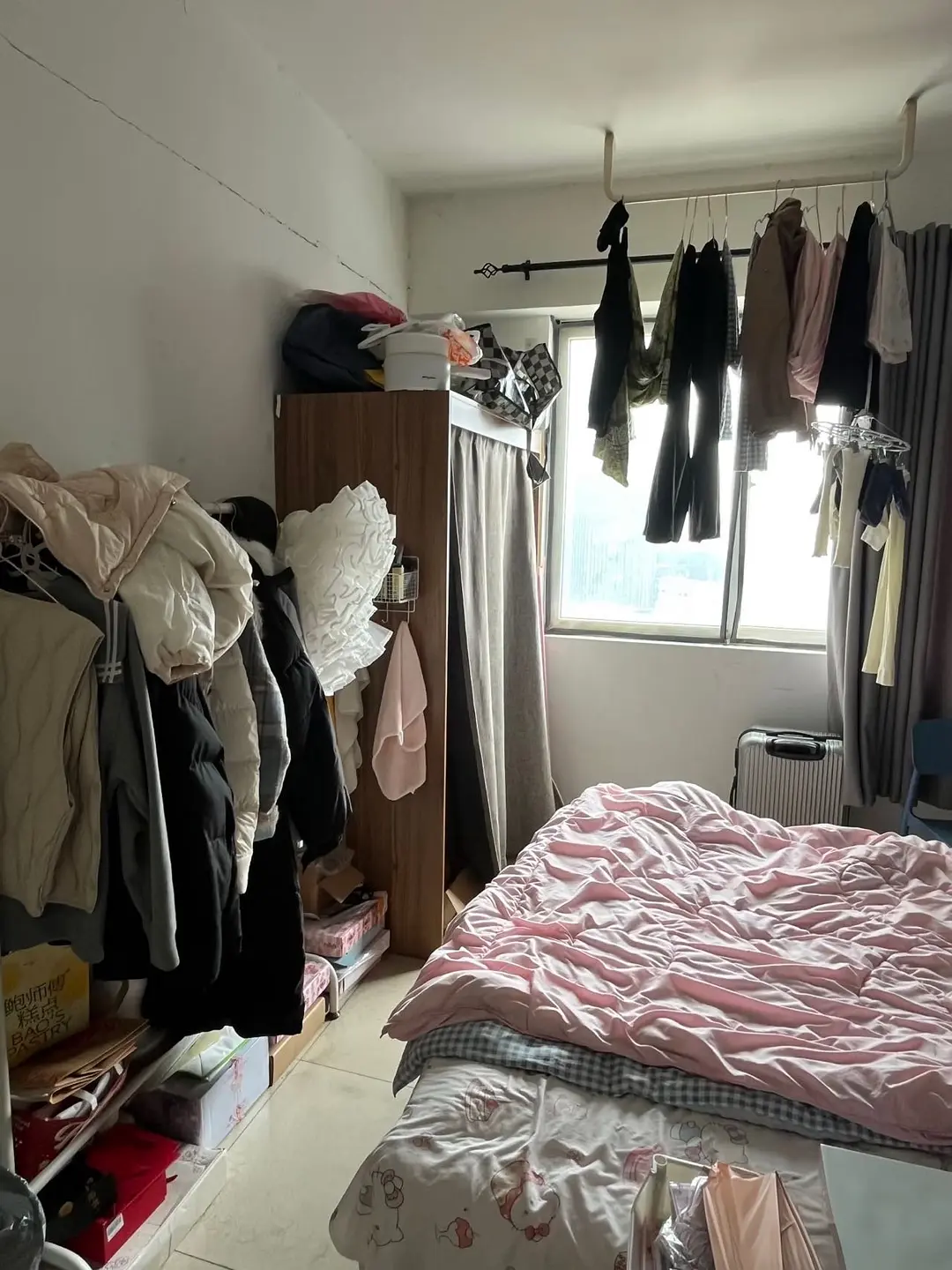 房屋图片 2