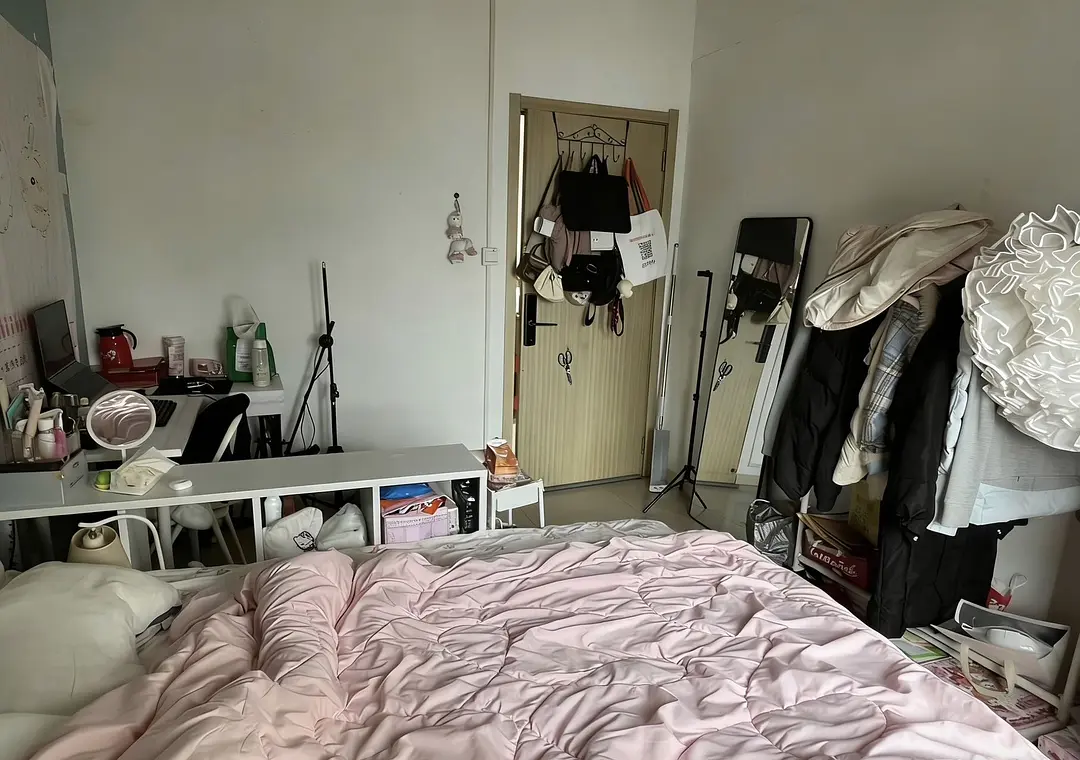 房屋图片 4