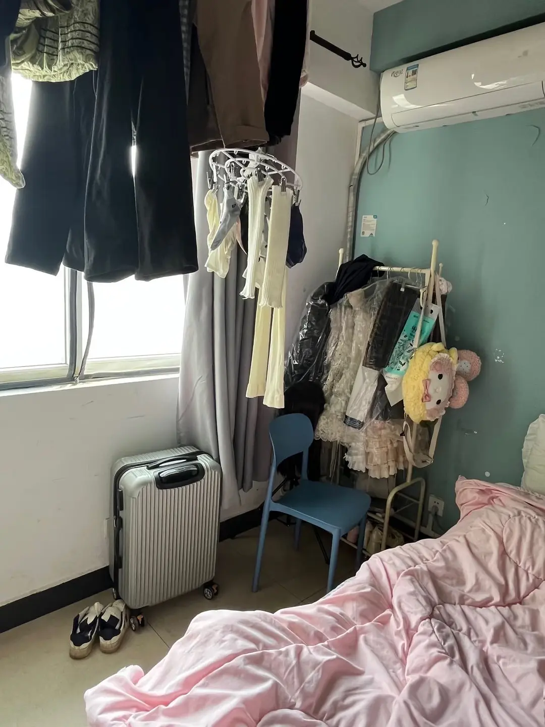 房屋图片 3