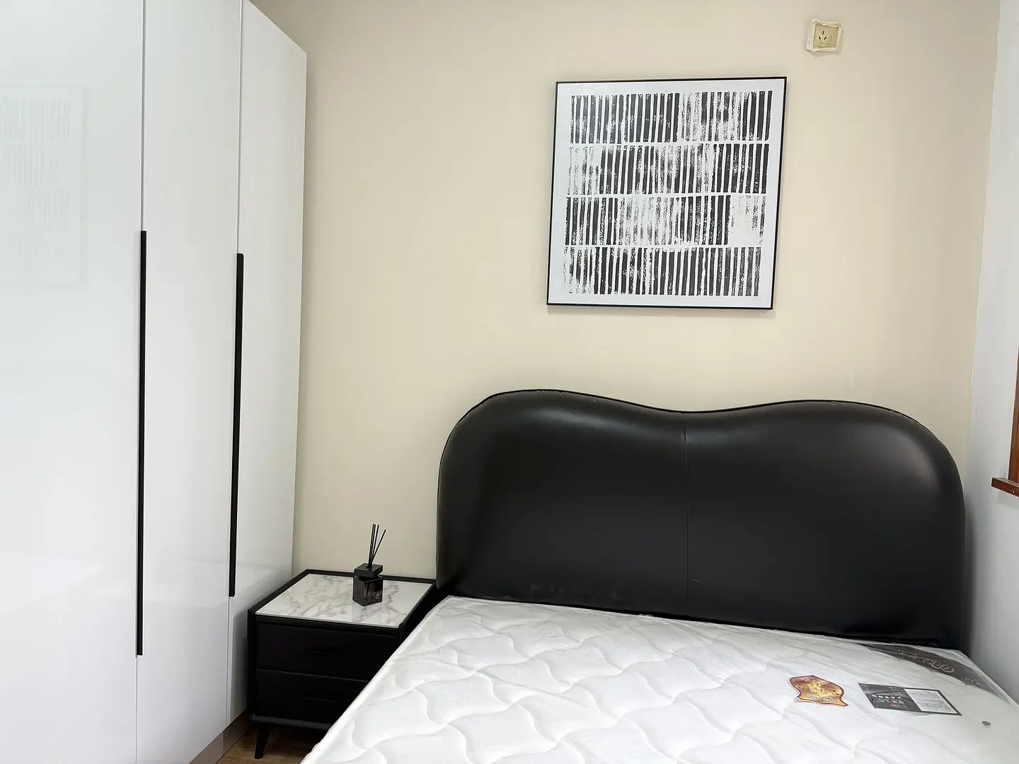 房屋图片 5