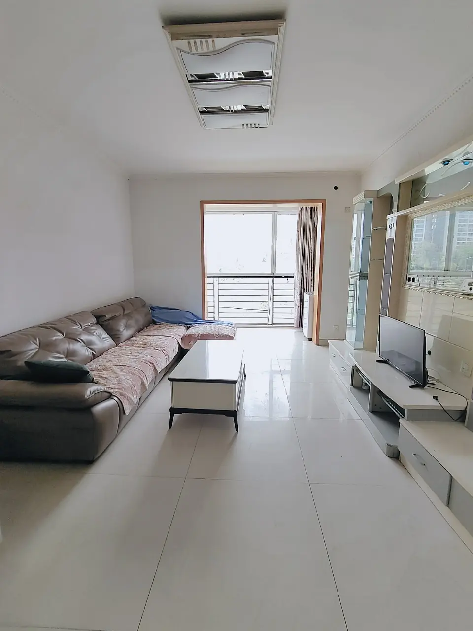 房屋图片 2