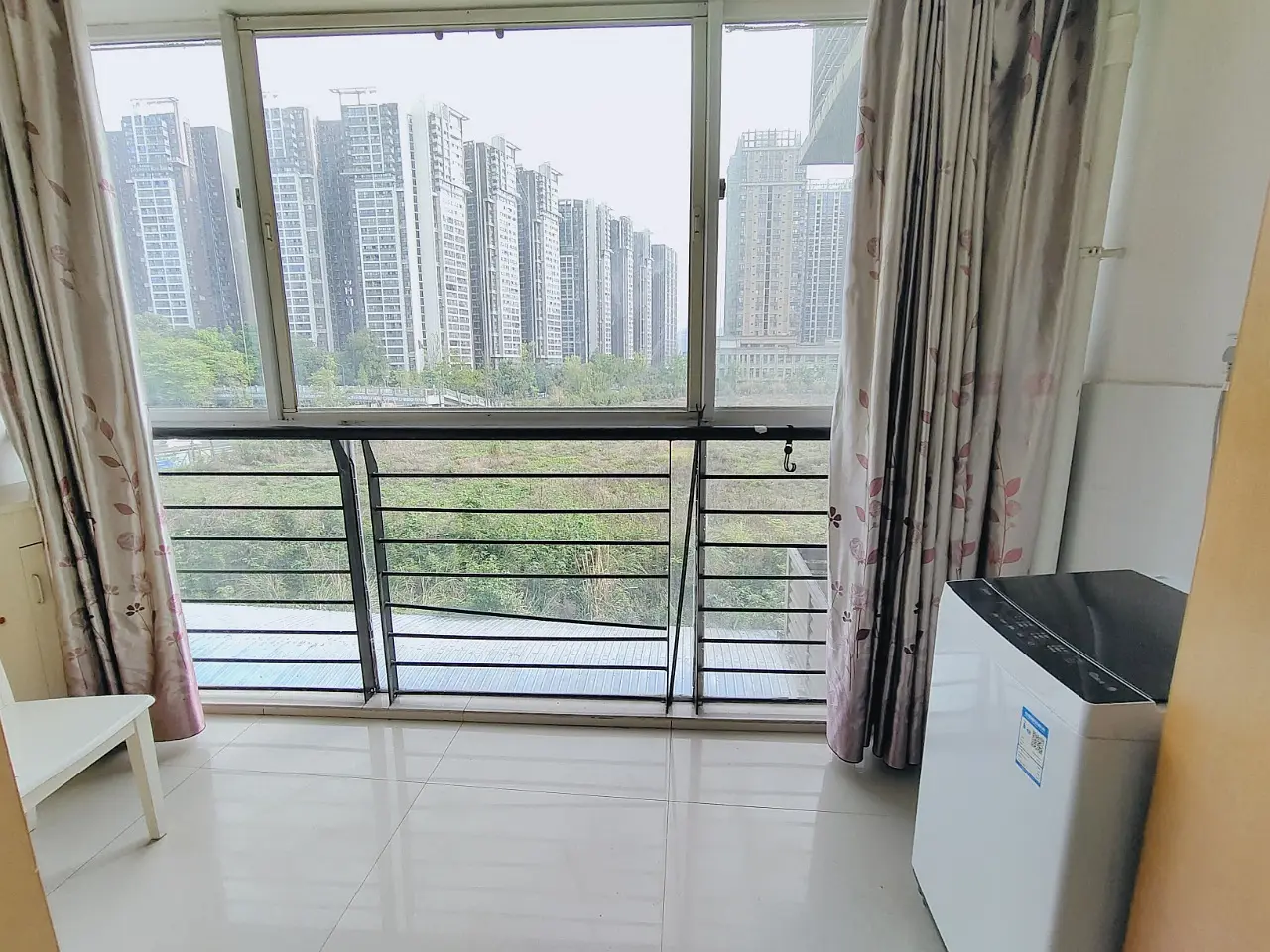 房屋图片 8