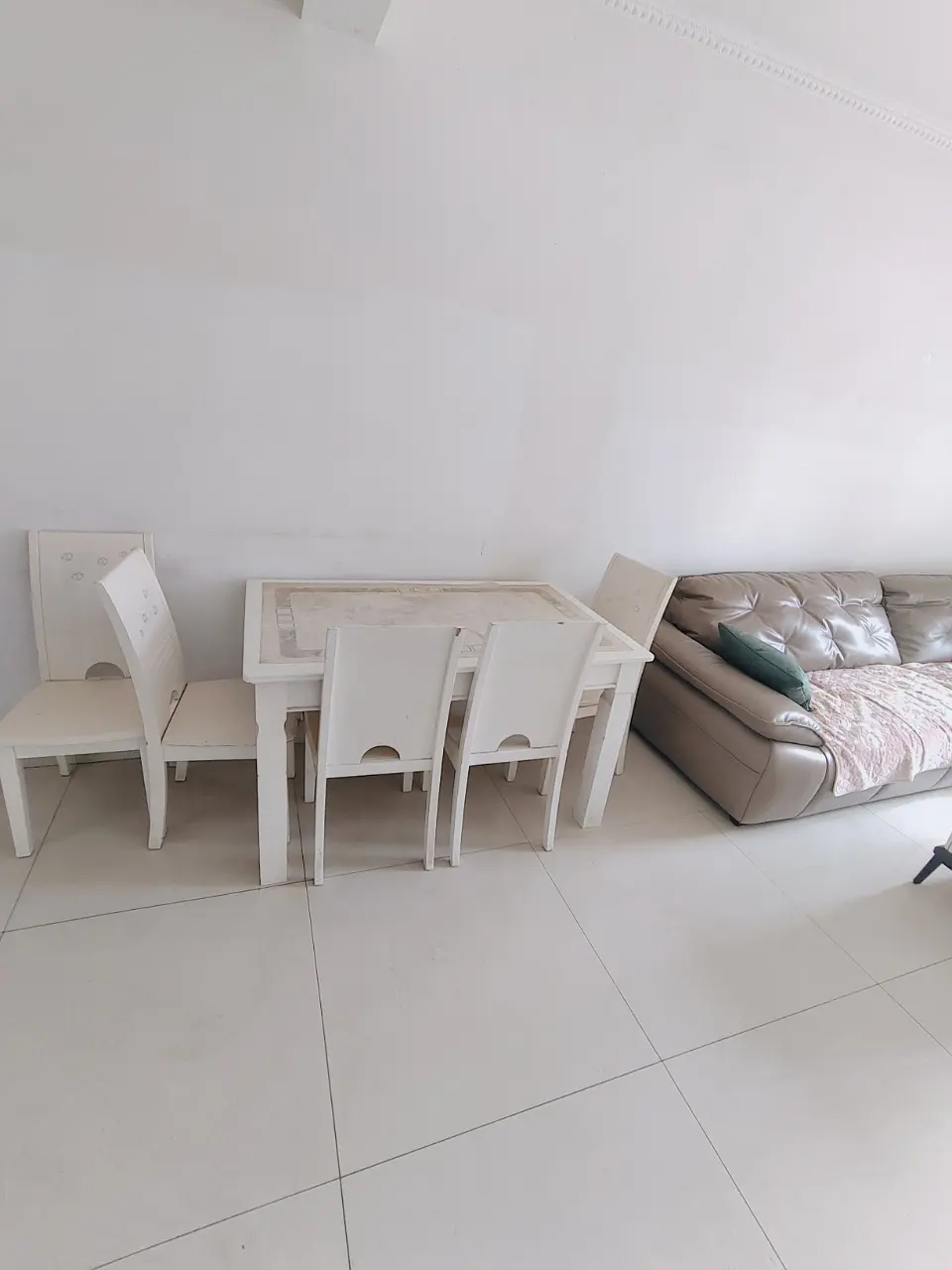 房屋图片 3