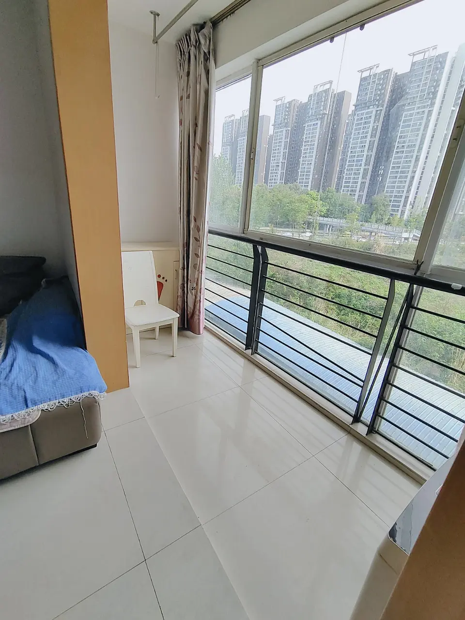 房屋图片 6