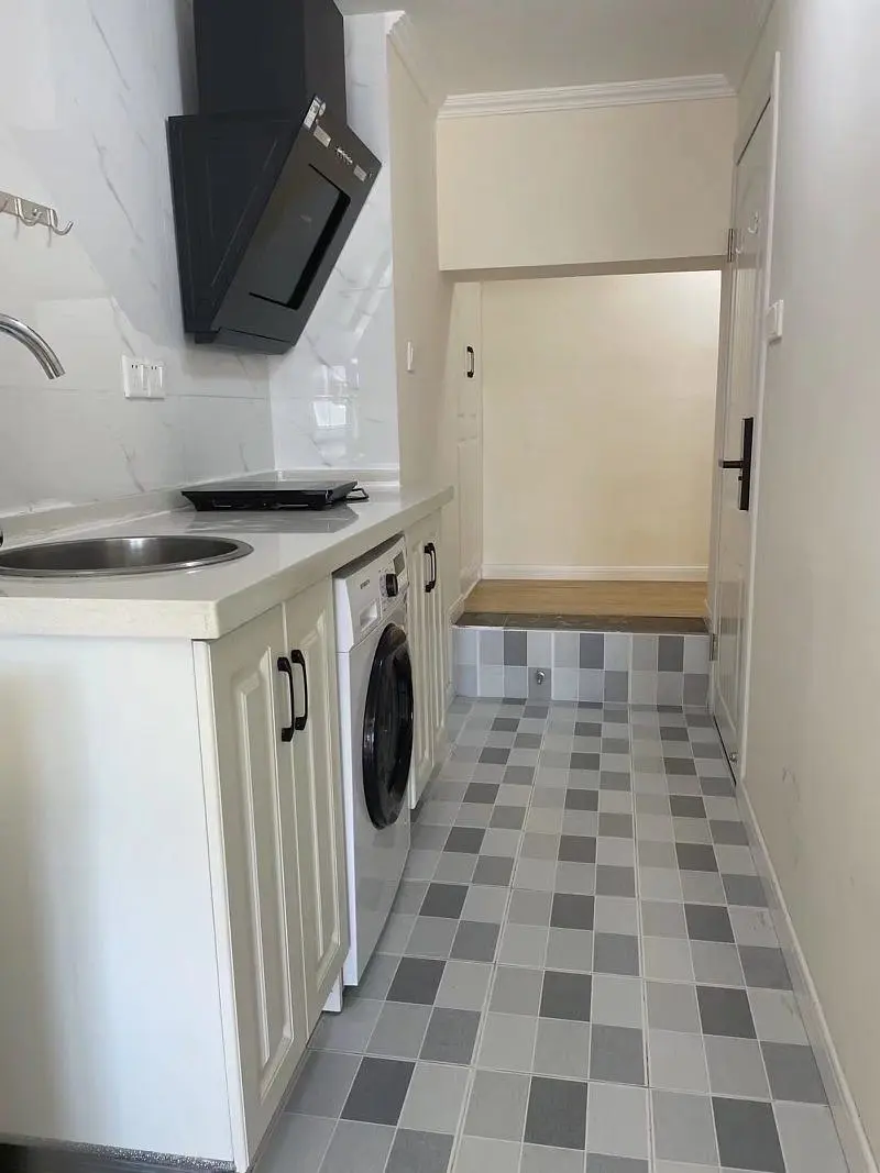 房屋图片 2