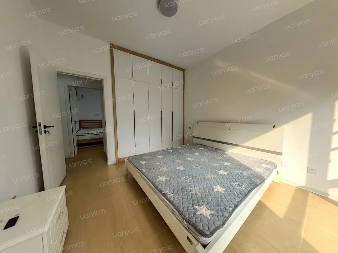 房屋图片 6