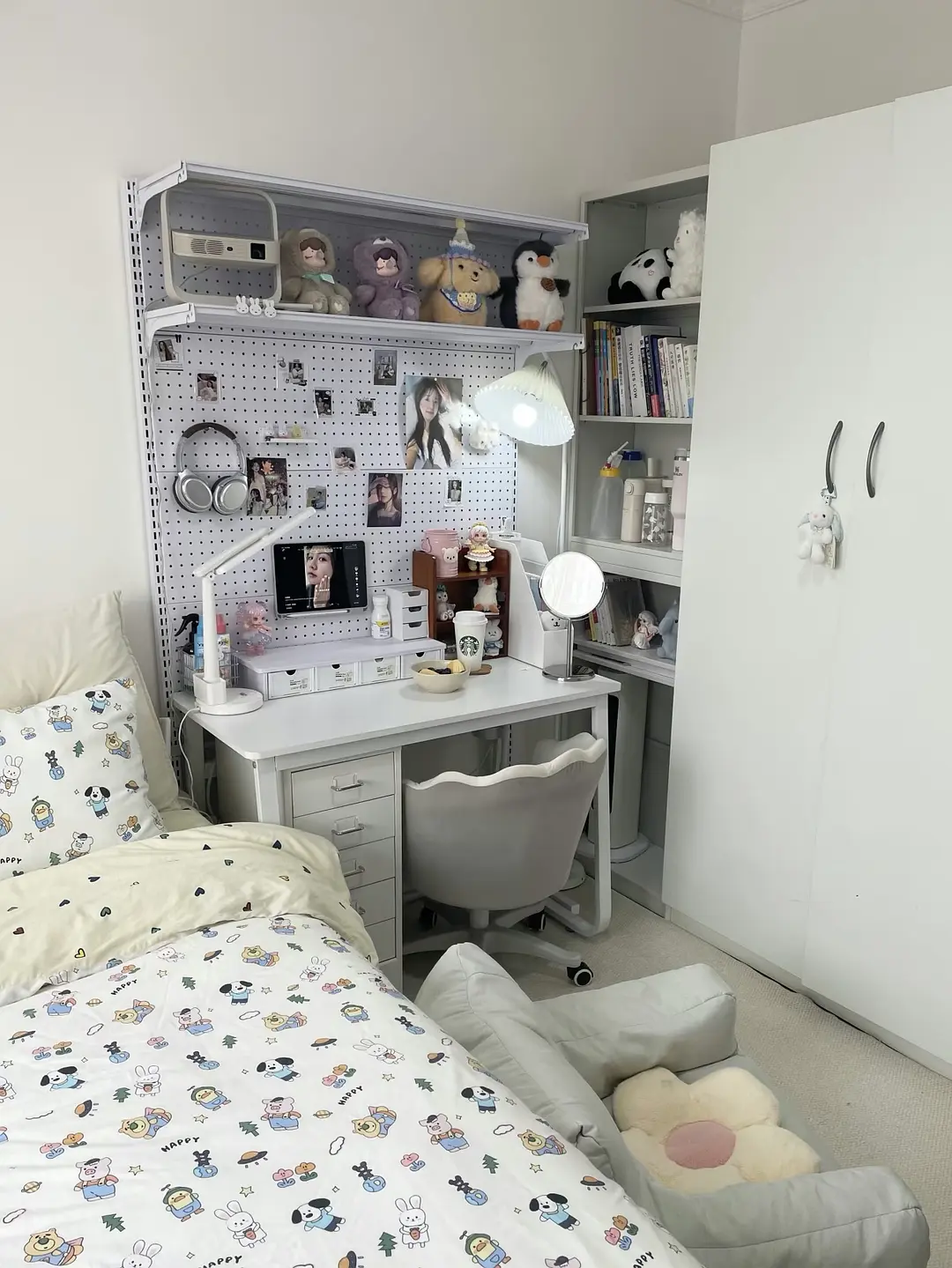 房屋图片 4