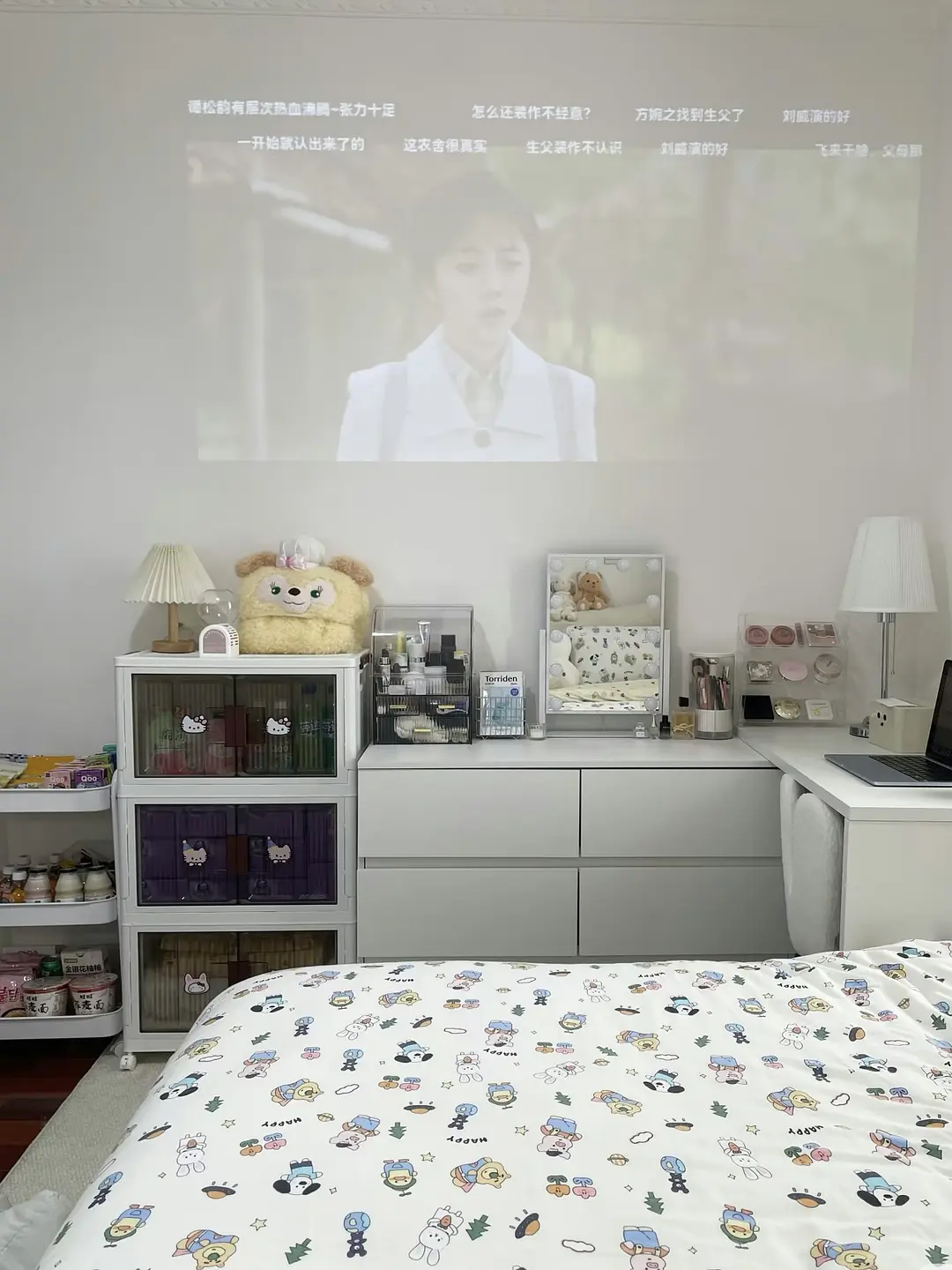 房屋图片 6
