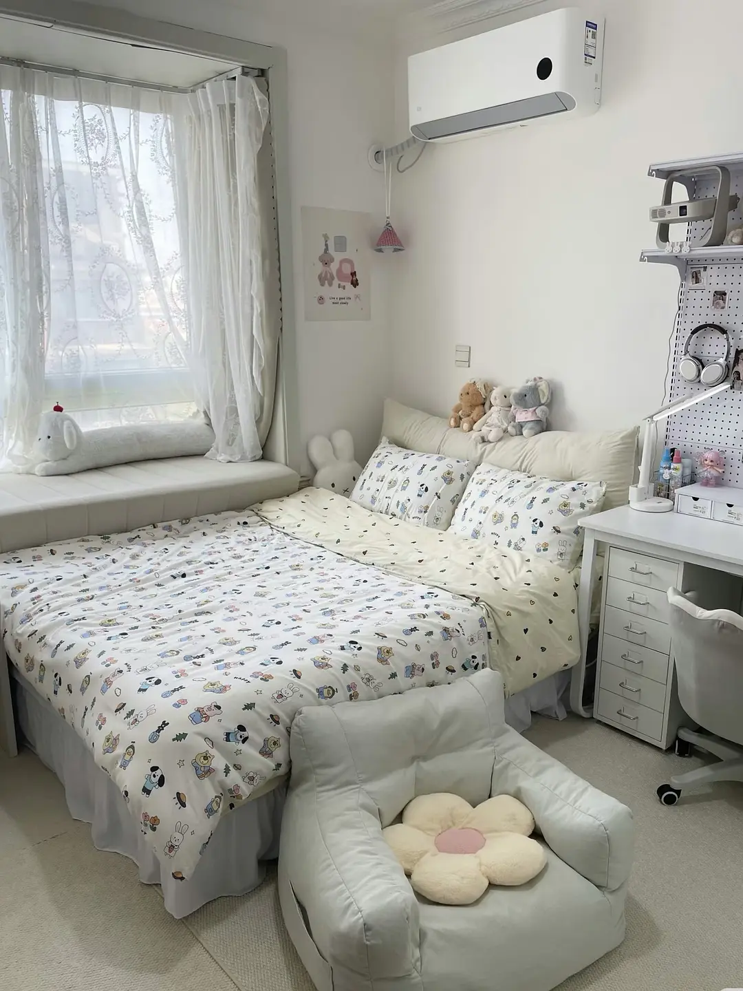 房屋图片 2