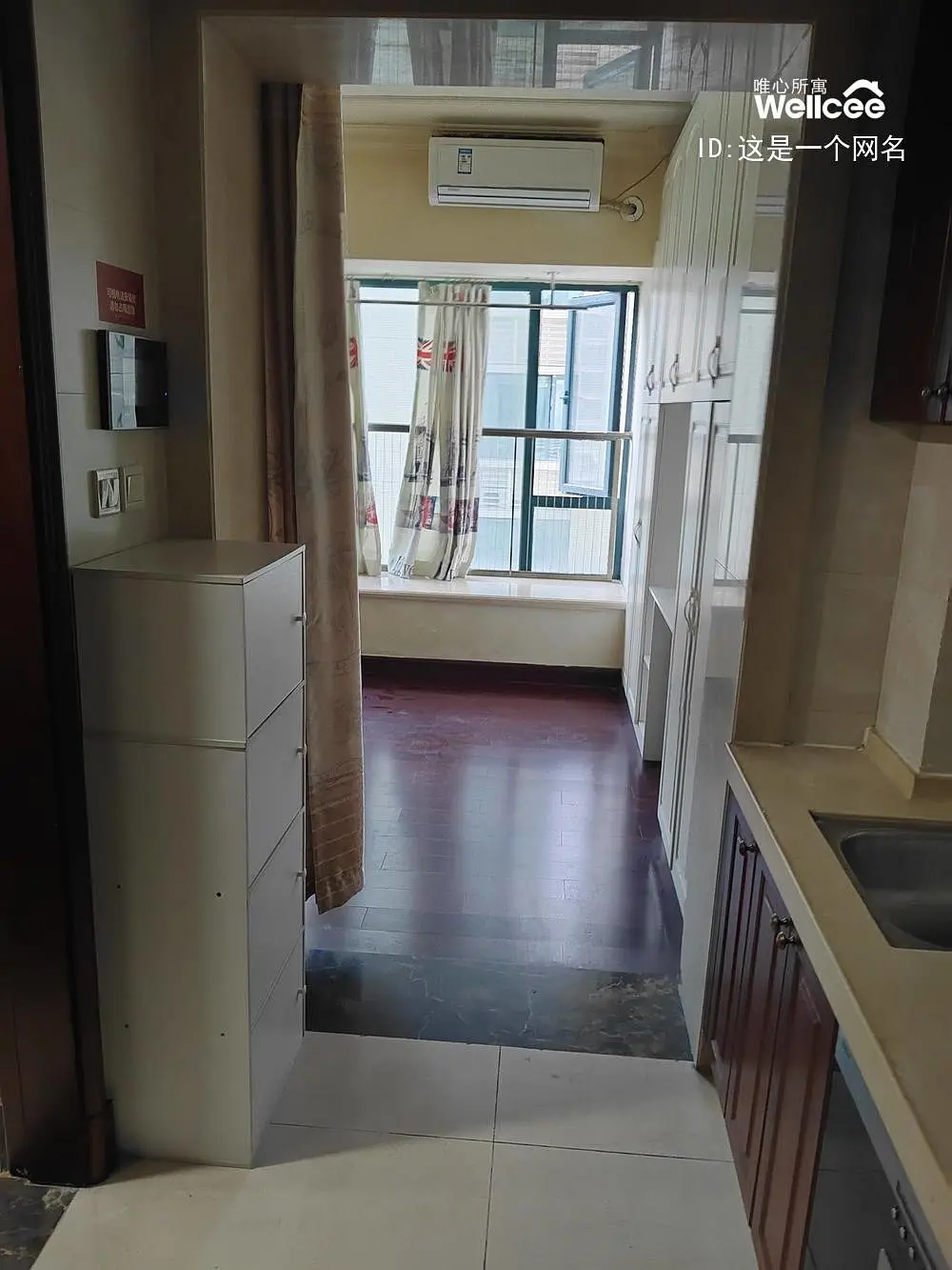 房屋图片 3